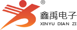 操国产精品女孩PP视频福州led路灯